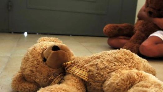 Homem é indiciado por armazenar pornografia infantojuvenil em Chapecó