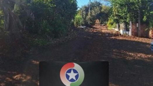 Polícia Militar recupera motocicleta furtada e prende autor em Xanxerê