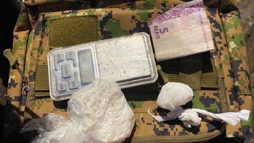 Polícia Civil deflagra operação contra grupo investigado por tortura e cobrança violenta de dívidas em Chapecó