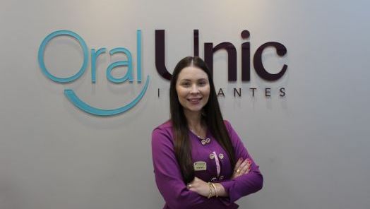 Plantão de implantes da Oral Unic inicia nesta quinta-feira em Xanxerê
