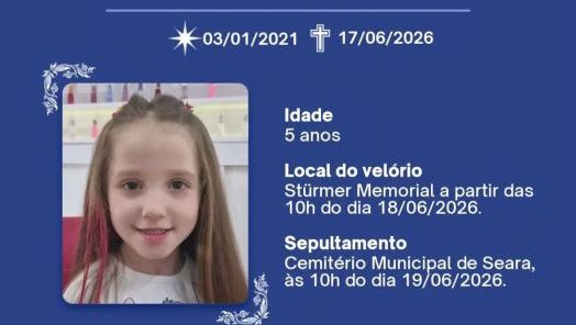 As aulas na unidade foram suspensas nesta quinta-feira (18) (Foto: Divulgação)