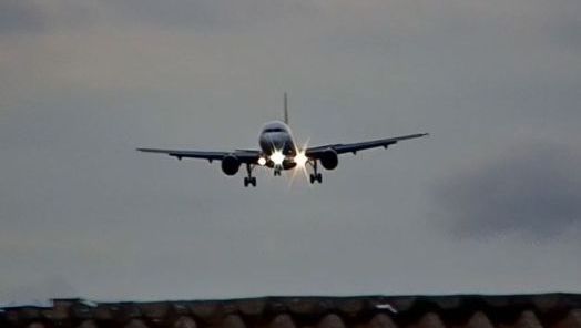  (Foto: Portal Chapecó)