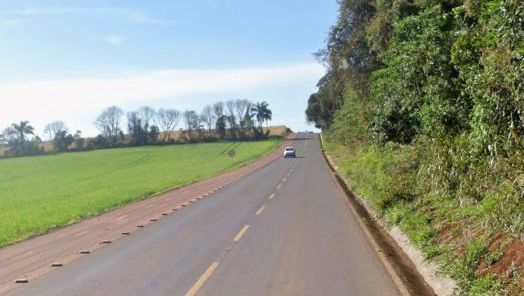 (Foto: Google Maps/Street View)