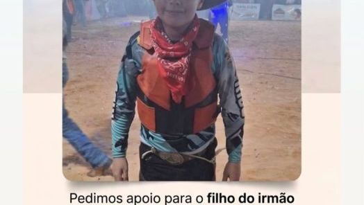 (Foto: Divulgação)