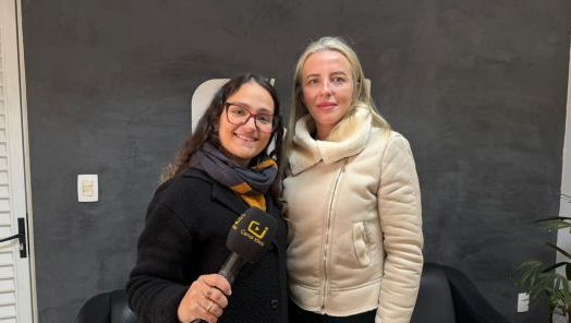 VÍDEO: Xanxerê sediará IV Seminário Municipal e I Seminário Regional de Promoção dos Direitos da Pessoa Idosa