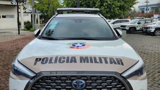 (Foto: Divulgação)