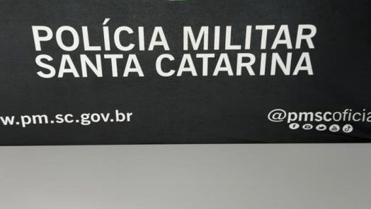 Polícia prende suspeitos por tráfico de drogas e apreende crack e maconha em Xanxerê