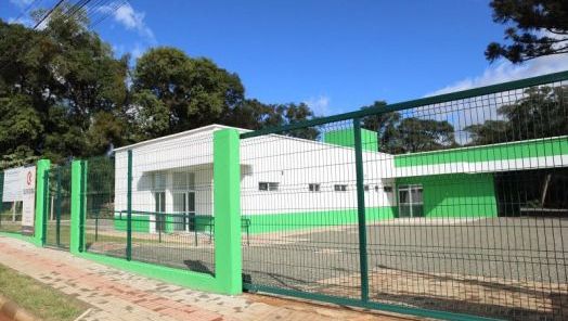 Medida busca reduzir a sobrecarga dos cuidadores (Foto: Prefeitura de Chapecó)