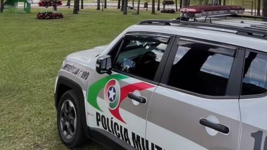 (Foto: Divulgação)