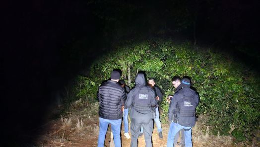 Motivação teria relação com dívidas e desavenças (Foto: Polícia Civil)