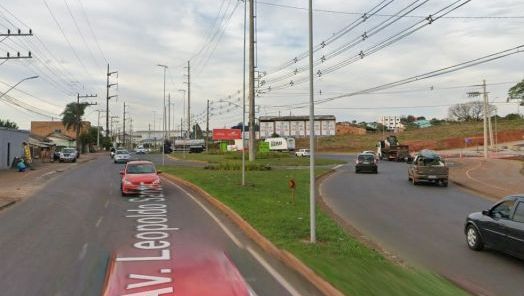 (Foto: Divulgação)