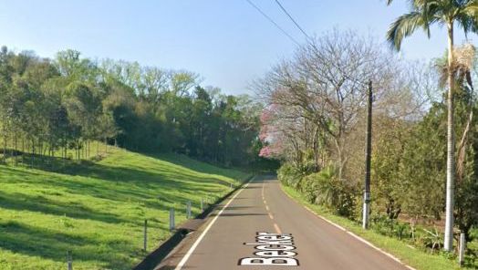(Foto: Google Maps/Street View)