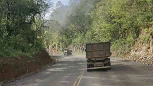 (Foto: Google Maps/Street View)