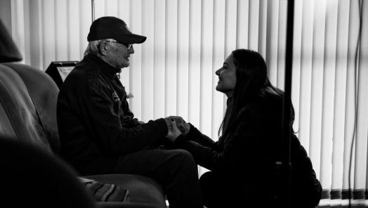 (Foto: Bárbara Stella Baccarin)