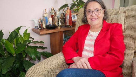 (Foto: Divulgação)