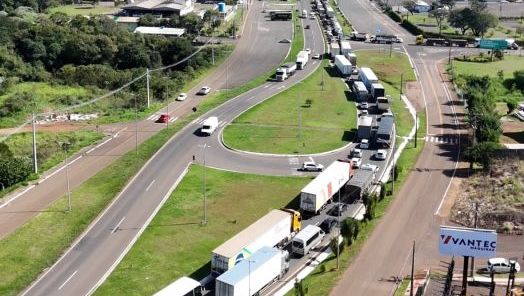 (Foto: Canal Ideal)