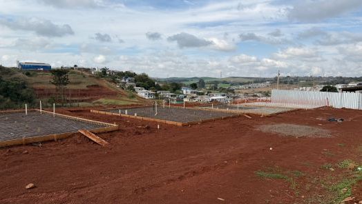 (Foto: Prefeitura de Xanxerê)