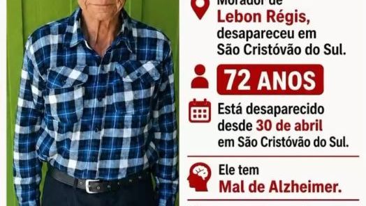 (Foto: Polícia Civil)