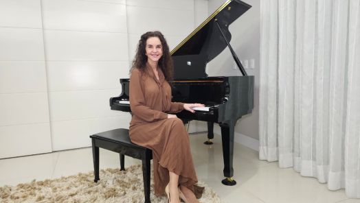 (Foto: Divulgação)