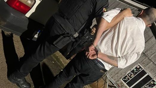 (Foto: Polícia Civil)