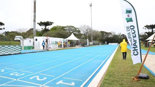 (Foto: Prefeitura de Chapecó)