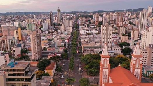 (Foto: Divulgação)