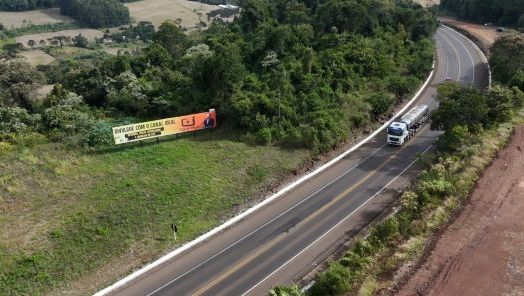 Onde divulgar sua empresa em Xanxerê, Chapecó e região? Canal Ideal reúne mídia digital, outdoors e painéis de LED