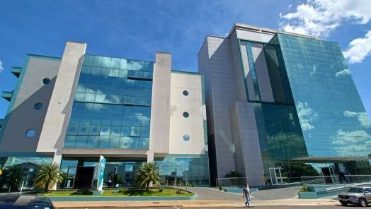 XIV Semana do Controle de Infecções reúne profissionais no HRSP