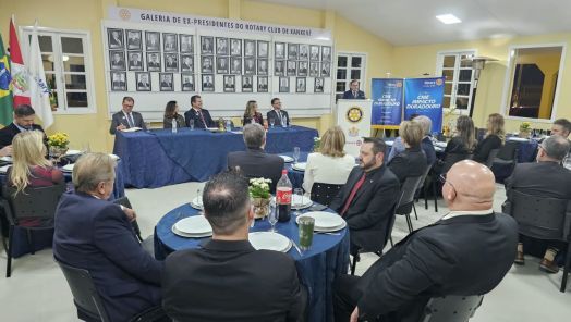 (Foto: Divulgação)