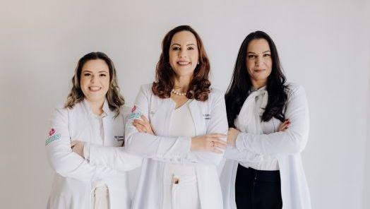 VÍDEO: Cicatrize celebra 7 anos de atendimento especializado em Xanxerê e Chapecó