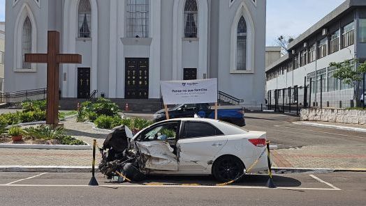 (Foto: Divulgação)