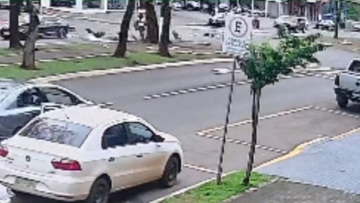 (Foto: Divulgação)