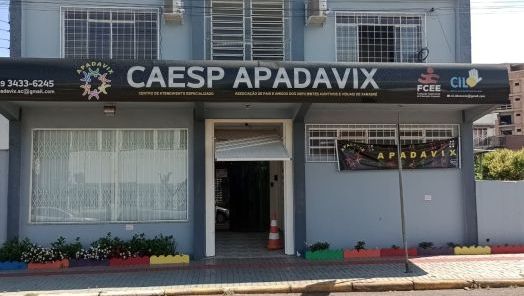 APADAVIX convoca associados para Assembleia Geral em Xanxerê