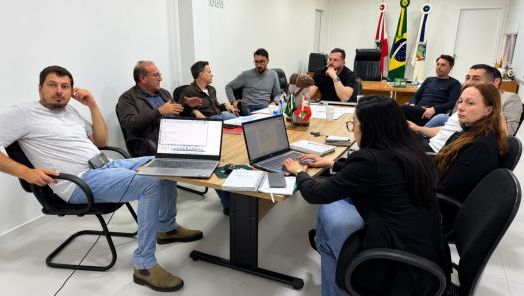FICAF 2027 começa a ser planejada com previsão de shows nacionais em Faxinal dos Guedes