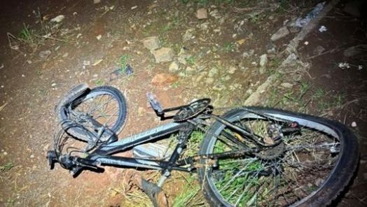 Fotos: Polícia Militar