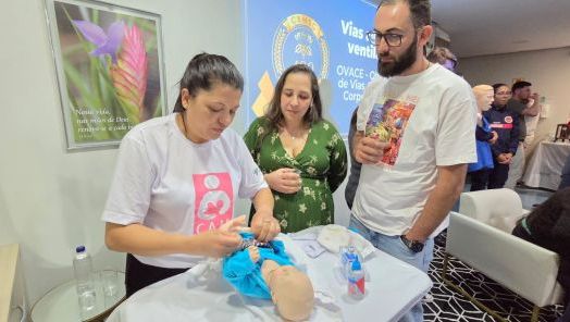 Fotos: HRSP