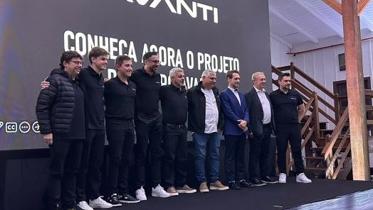 (Foto: Daiane da Silva)