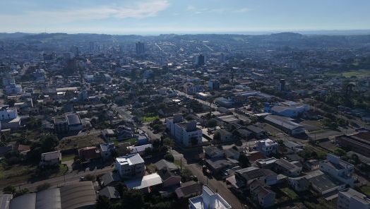 Xanxerê transfere feriado para 06 de março durante a ExpoFemi 2026