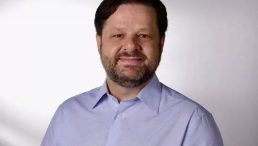 Vice-prefeito de Xanxerê, Adenilso Biasus, deixa o MDB após 34 anos de filiação