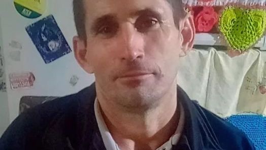 Agricultor morre após acidente com trator em açude no Oeste de SC