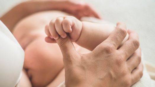 HRSP promove capacitação sobre amamentação e desengasgo de bebês na próxima sexta-feira