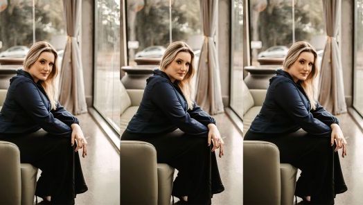 Aposentadoria segura: planeje seu futuro! 