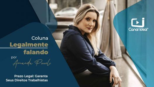 Prazo Legal: Garanta Seus Direitos Trabalhistas