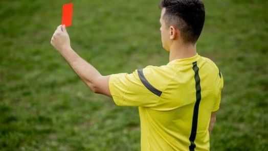 Grenal termina empatado e Chapecoense é derrotada fora de casa no Brasileirão