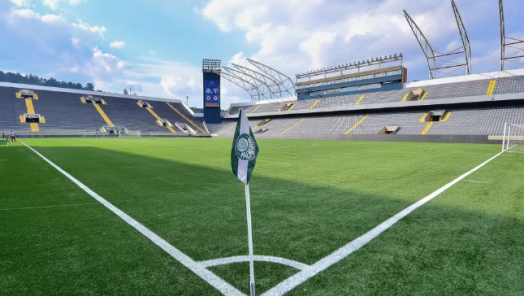 Foto: Staff Images/ CBF