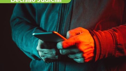 Foto: Reprodução TJSC