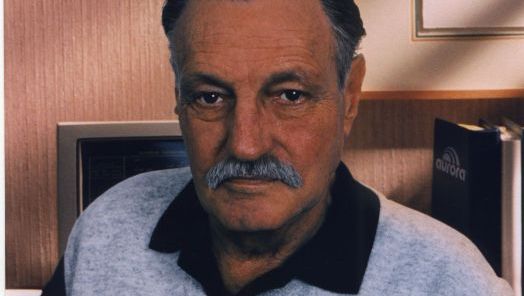 (Foto: Arquivo/Diário do Iguaçu)