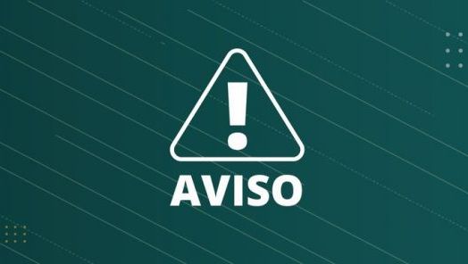 DNIT alerta para interdição total de rodovia federal nesta quarta-feira (30) no Oeste