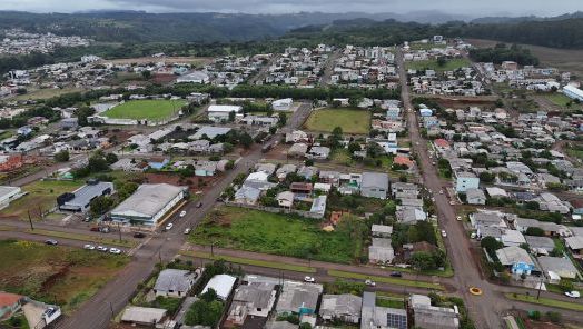 VÍDEO: quinto episódio conta a história do bairro Guarany, em Xaxim 