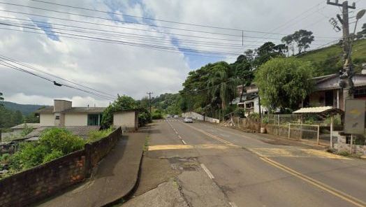 (Foto: Google Maps/Street View)
